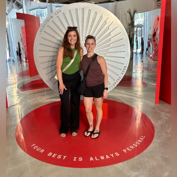 Jmegonigal830 is live! Like to be notified when I host a share show! - Picture 12 of 15